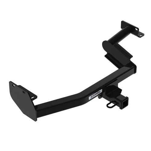 Draw Tite Max-frameReceiver 76420