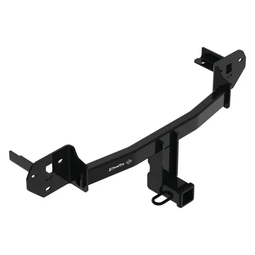 Draw Tite Trailer Hitch Class Iii Subaru Outb 76597