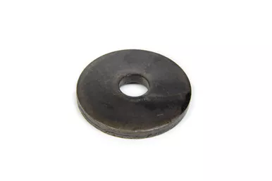 Drive Retaining Washer