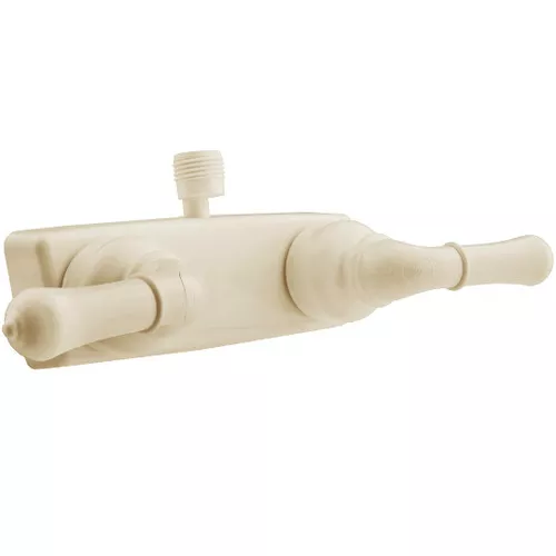 Dura Faucet Classicalshwbisque DF-SA100C-BQ
