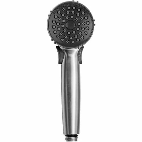Dura Faucet Hand Held Shw Bsn DF-SA400-SN