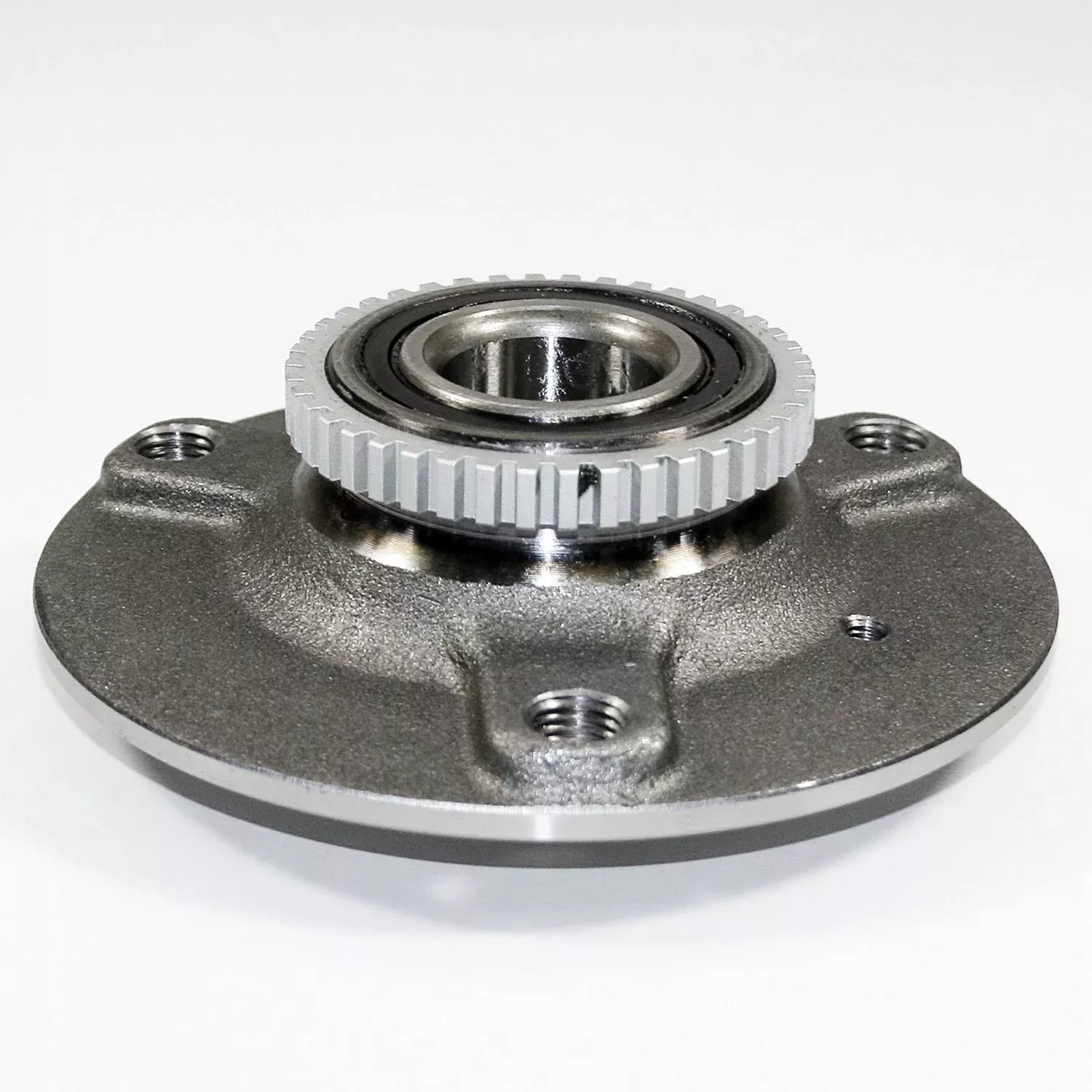Durago 29555105 Front Hub Assembly