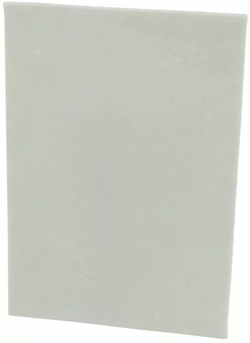 Dutton Durapatch Uv 6' X 9' 56713