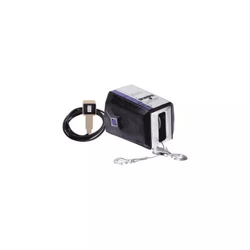 Dutton-Lainson StrongArm Electric Winch with Remote Control