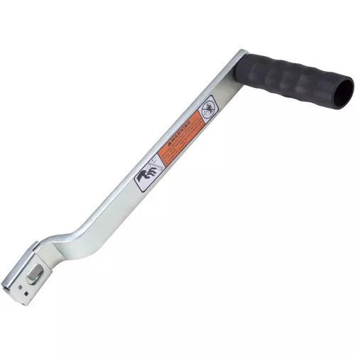 Dutton Winch Handle #6322 70330