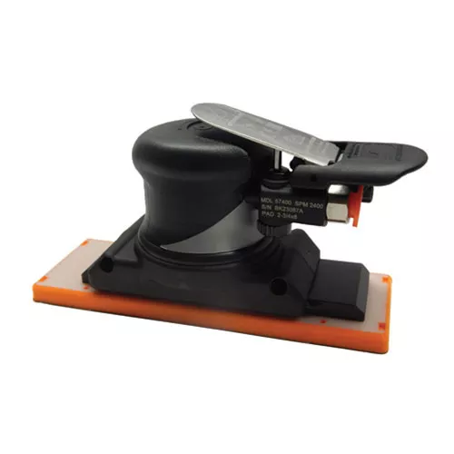 Dynabrade Dynaline 8" Board Sander 57400