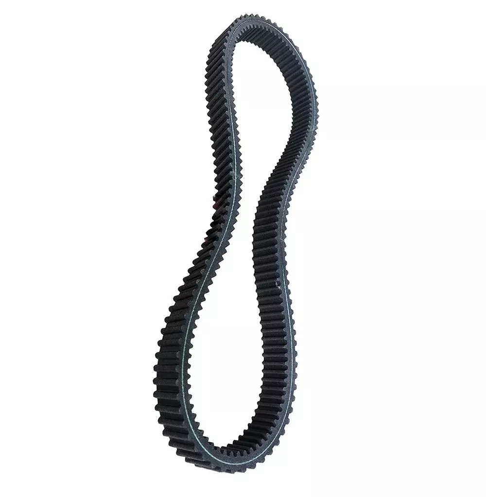 E-Z-Go Drive Belt Fits Gas Rxv 2011-Up Replace Oem# 618630