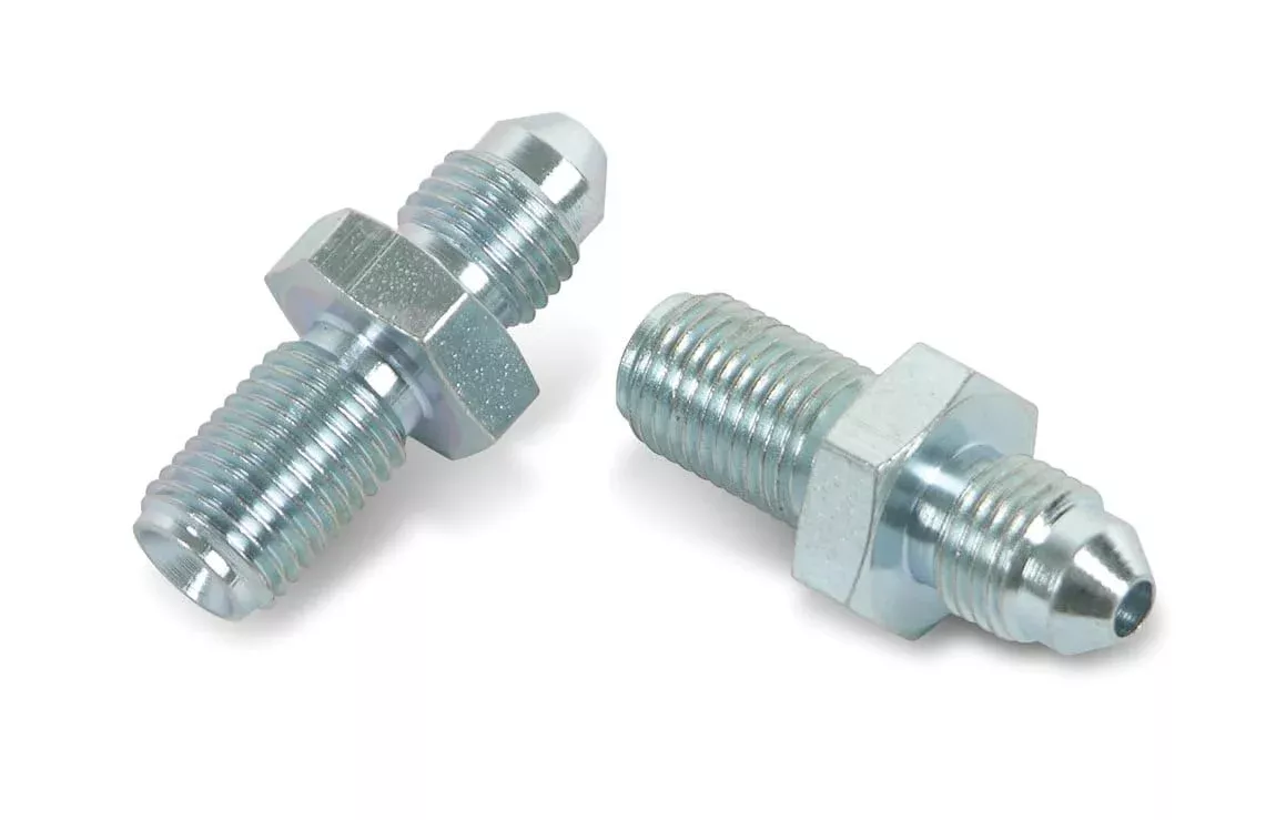 Earl’S 581533Erl Brake Adapter