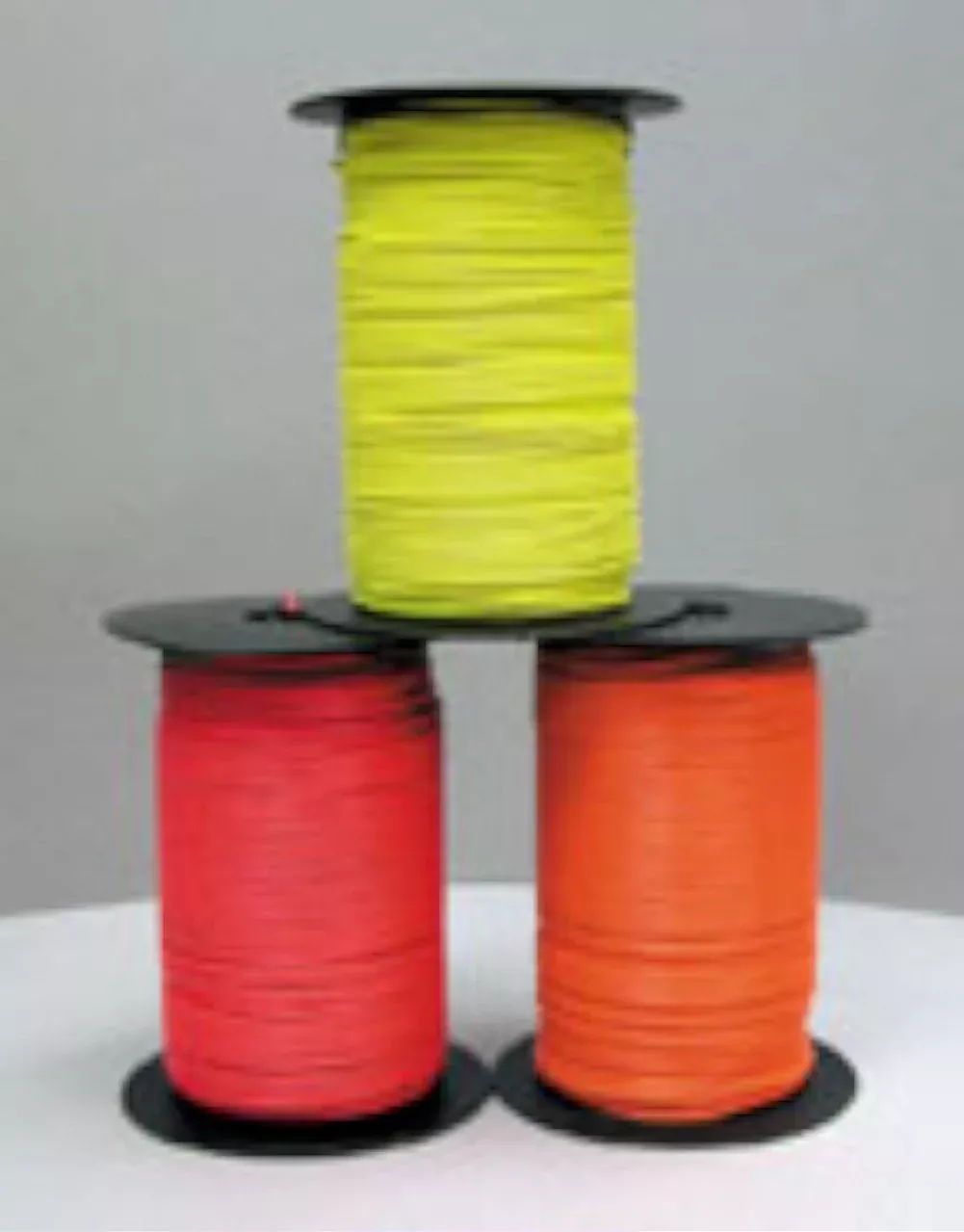East Penn 2408 Red 14 Gauge X 100′ Wire