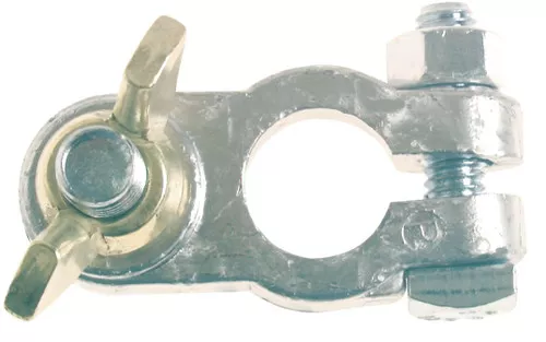 East Penn 2pk Battery Terminals 00354