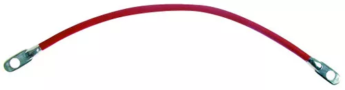 East Penn CableBatt Ss 2 Ga 32' R 04291