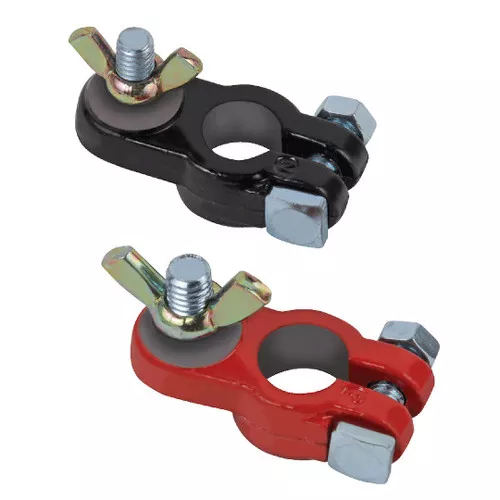 East Penn TerminalMarine Epoxy Re 00148