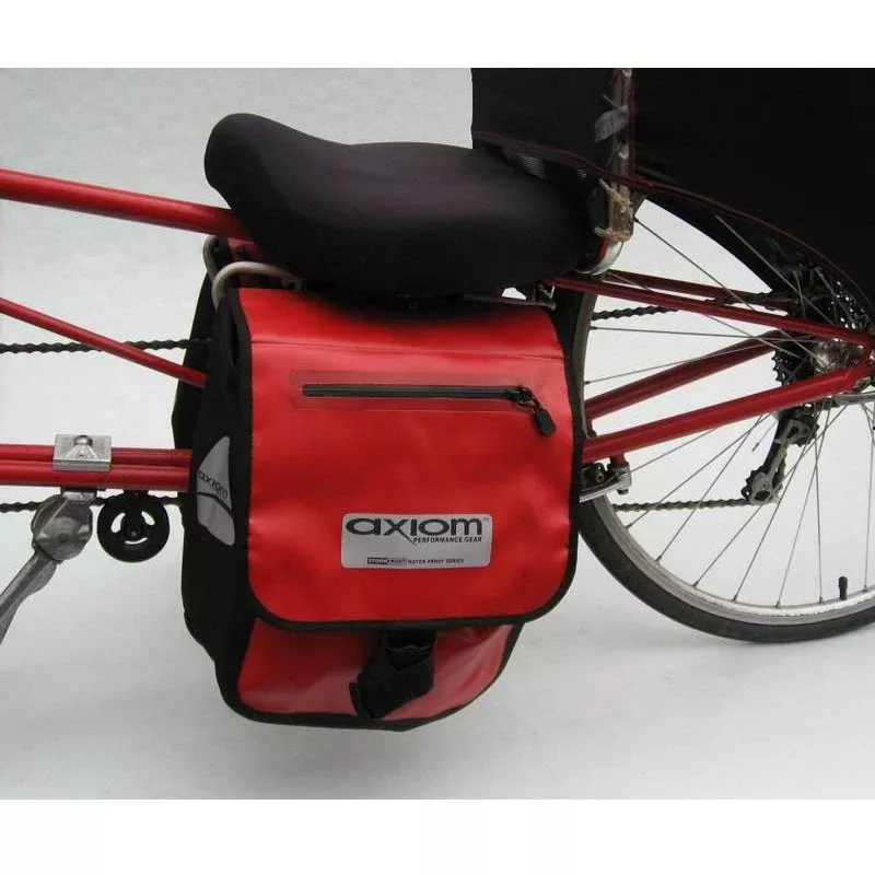 Easy Racers Rack