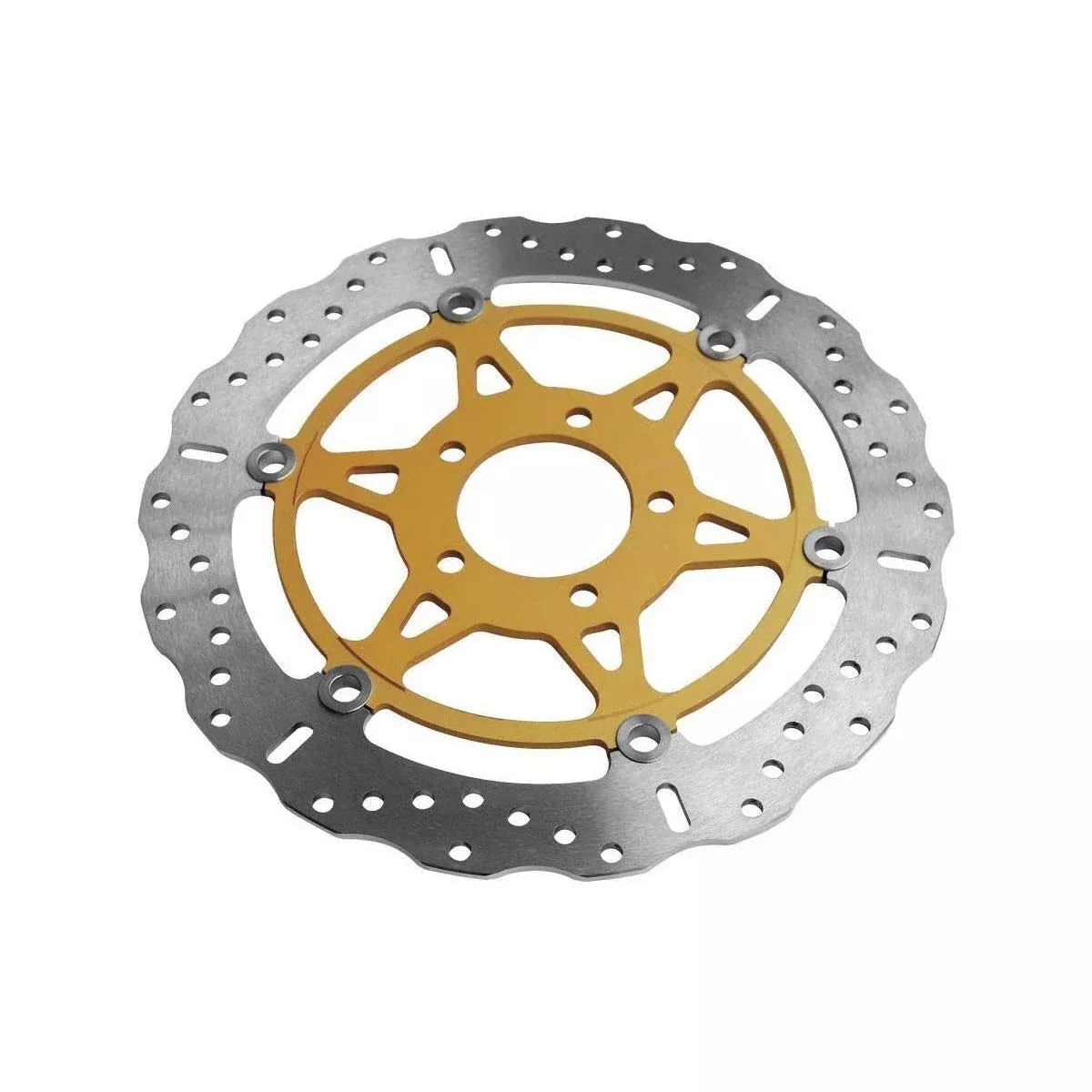 Ebc Brakes Md2119Xc Disc Brakes