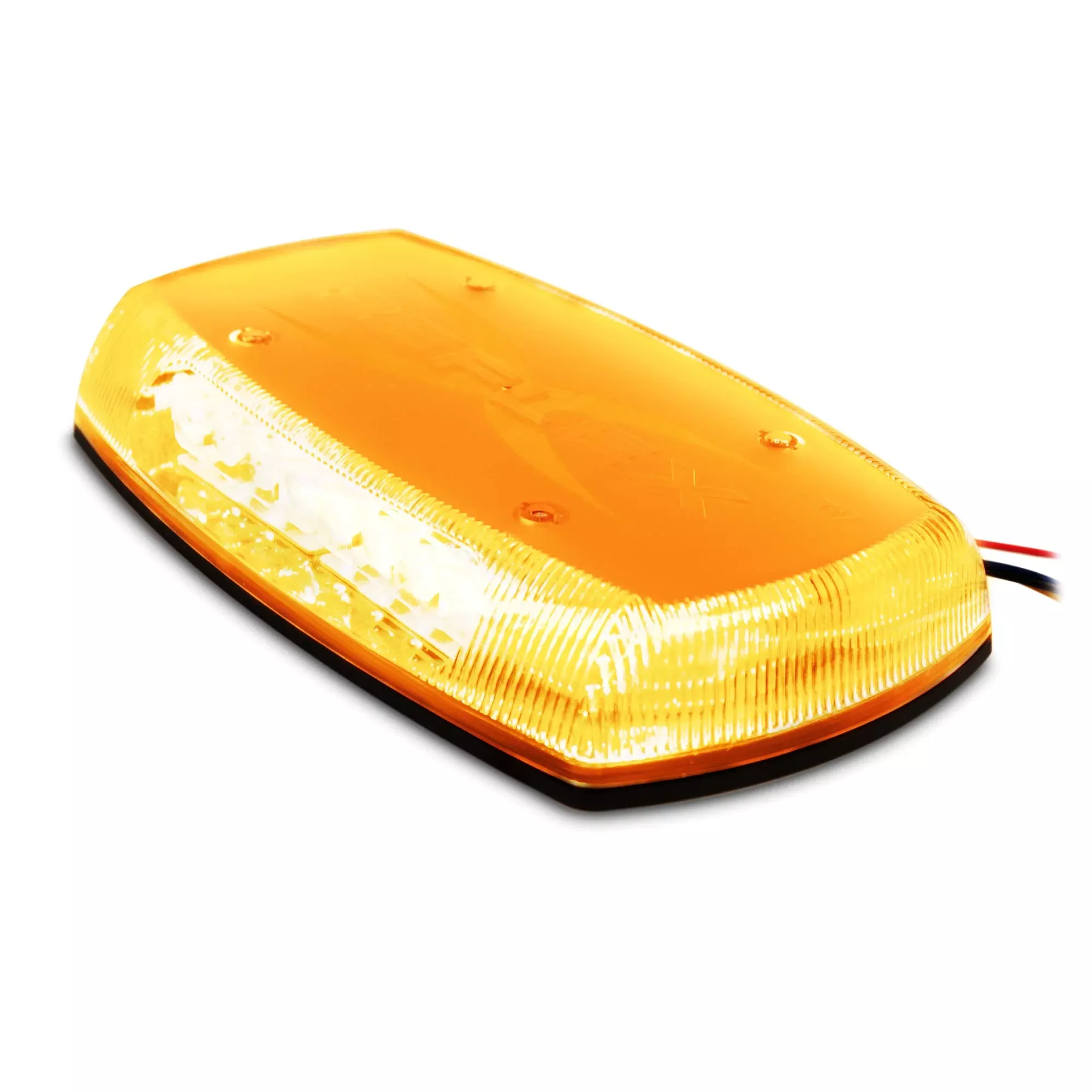 Ecco 5580A Amber 15” Led Minibar