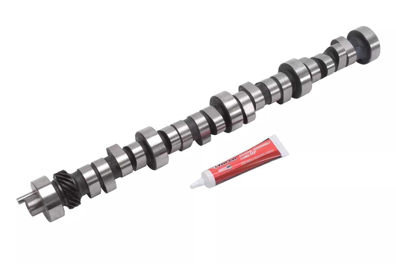 Edelbrock 2281 Hydraulic Roller Camshaft
