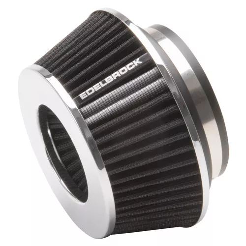 Edelbrock 43610 Pro-Flo Air Filter