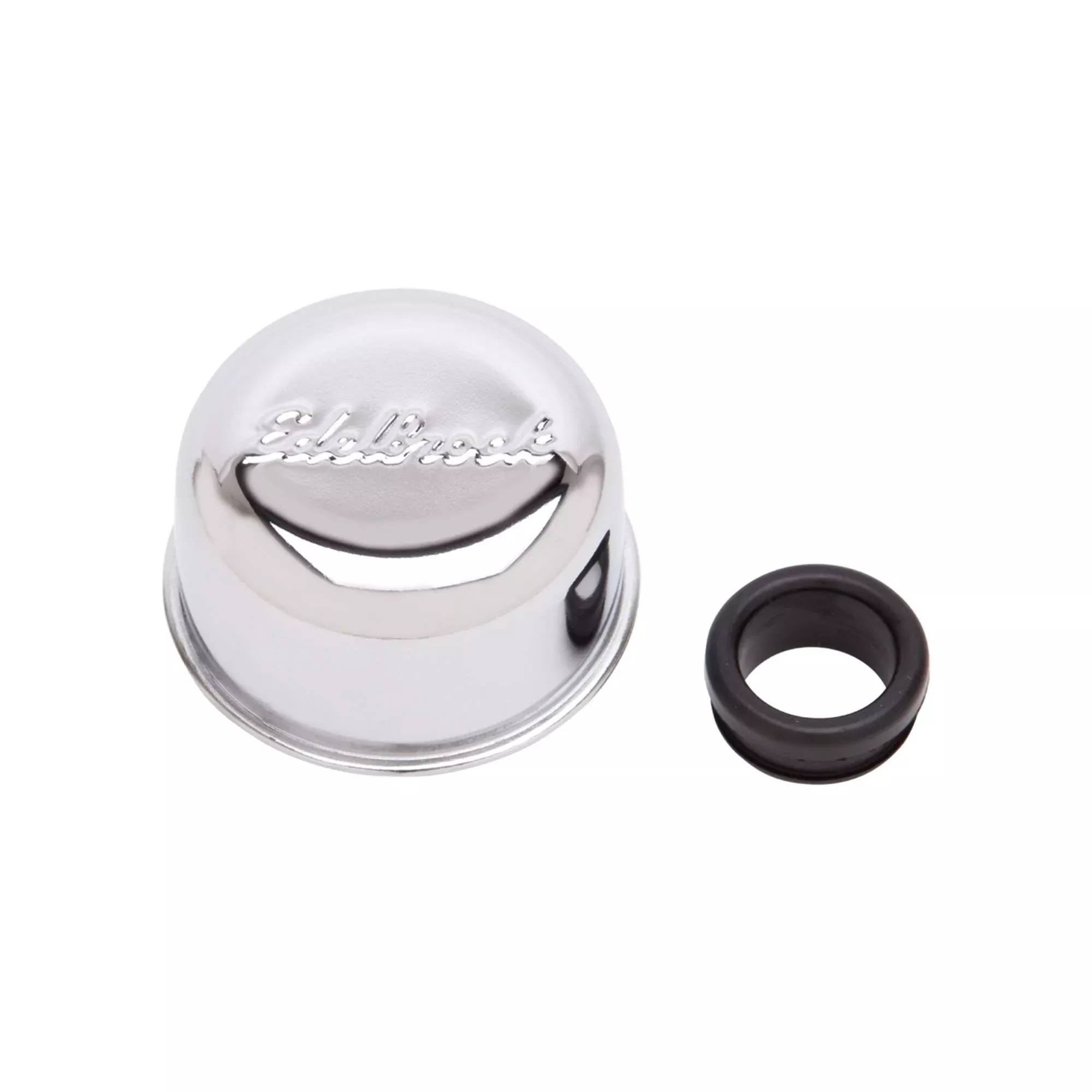 Edelbrock 4405