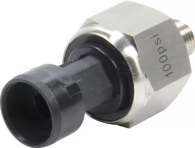 Electric Pressure Sender 0-100psi