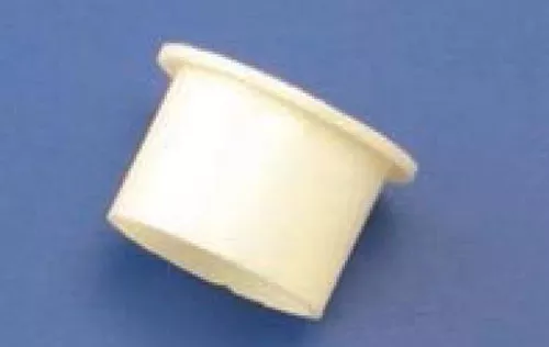 Elkhart Supp Flair-it To Pb Adapter 06792