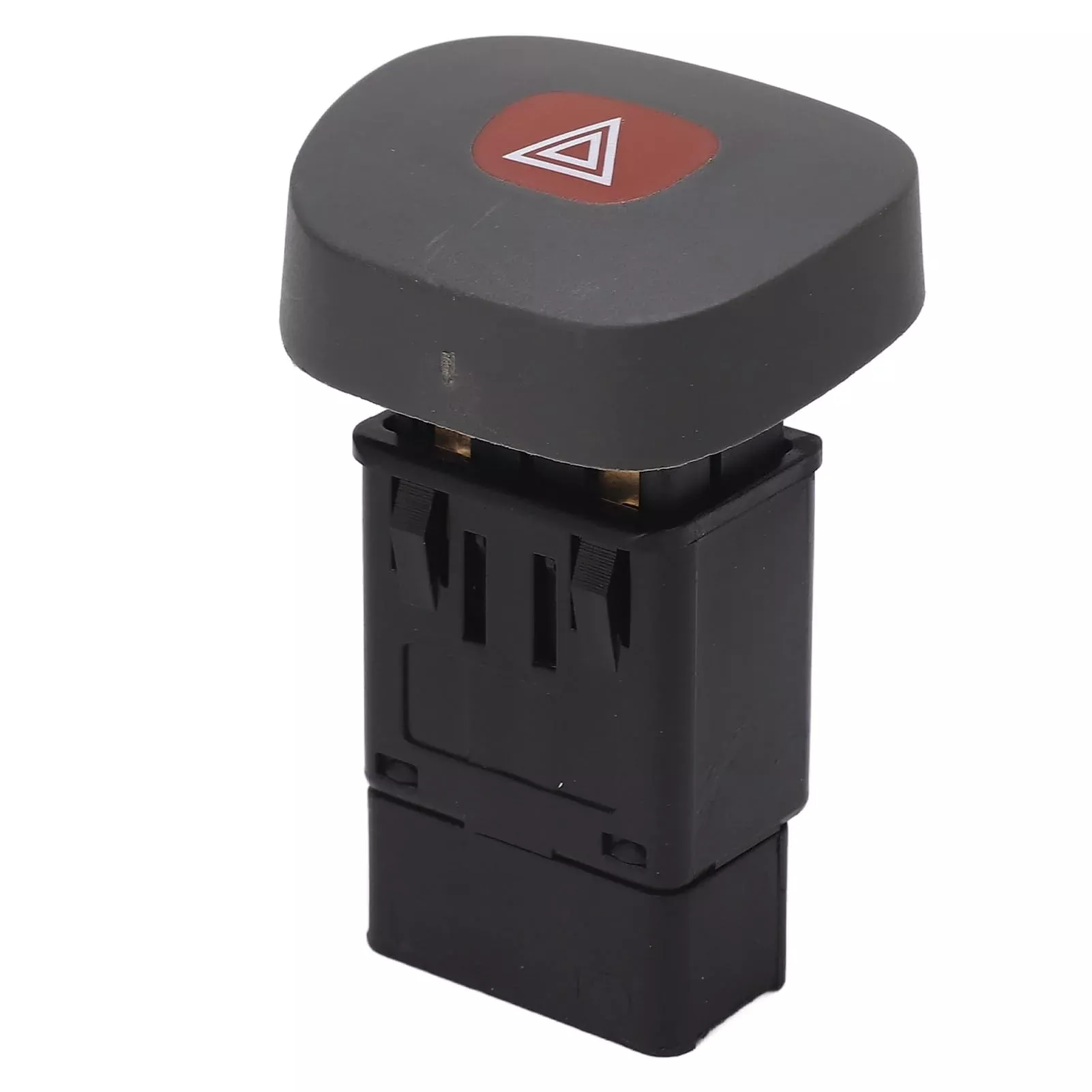 Emergency Flashing Light Button Switch For Mk2 1998-2010 Hazard Light Switch