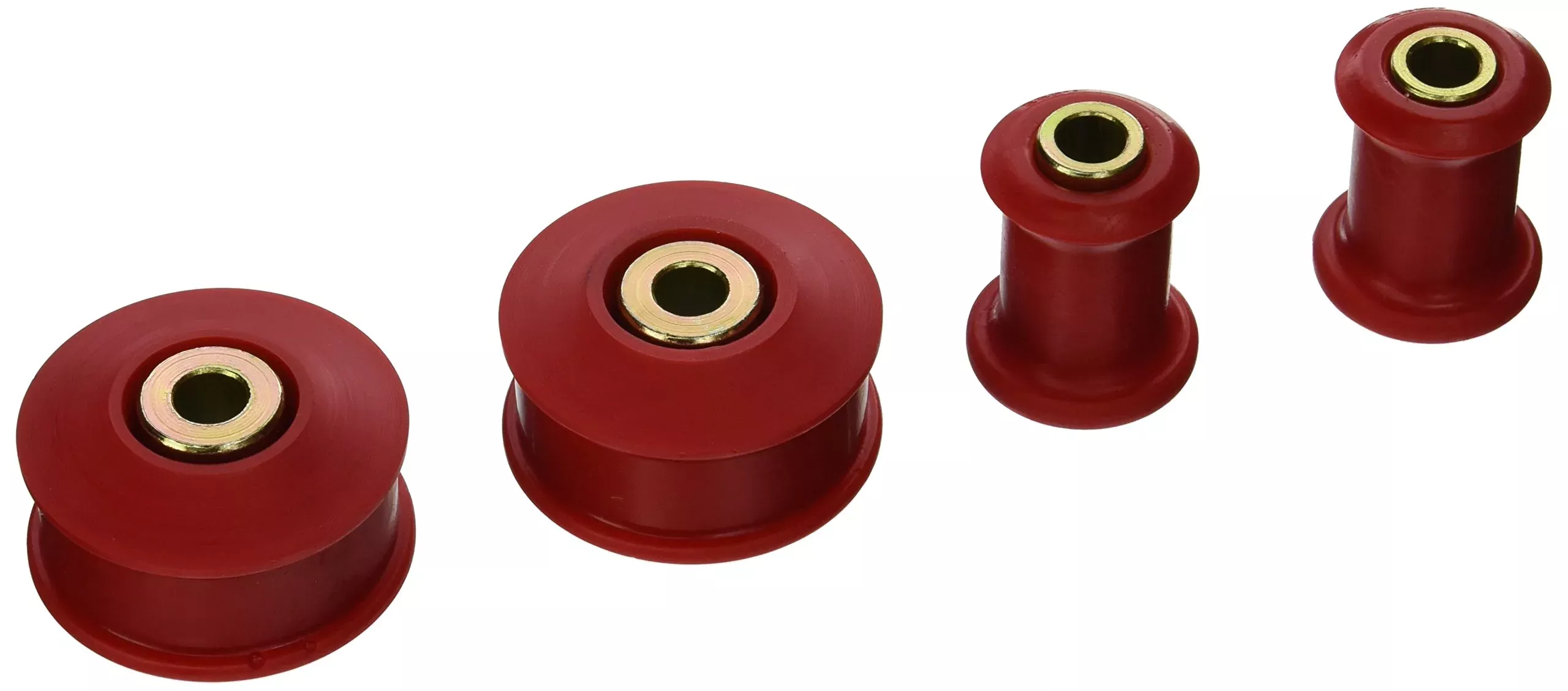 Energy Suspension 153117R Front Control Arm Bushing