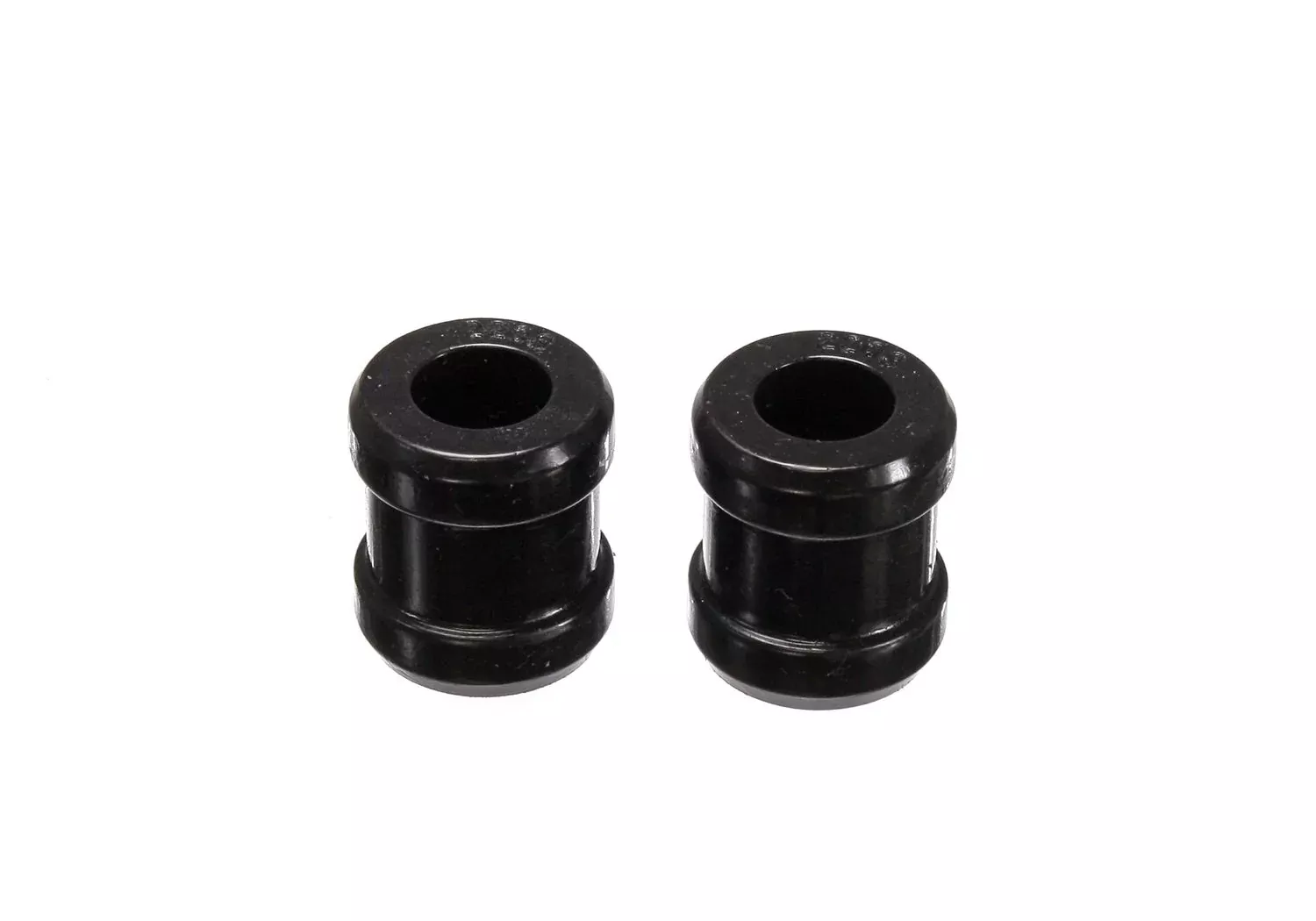 Energy Suspension 9.8112G Shock