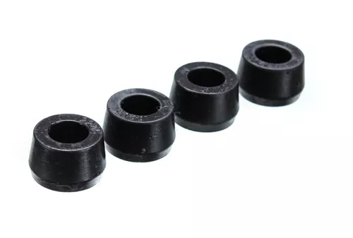 Energy Suspension 9.8113G Universal Shock Eyes