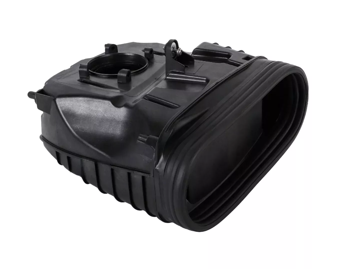 Engine Air Filter - Left - Macan | 2015-2018
