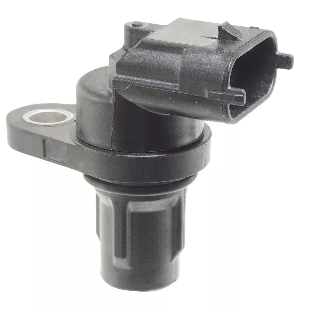 Engine Cam Camshaft Position Sensor Fits Crossfire - Sprinter - B200 C-Class G-Class Ml350 Ml450 Ml550 R350 R500 S350 S400 S450