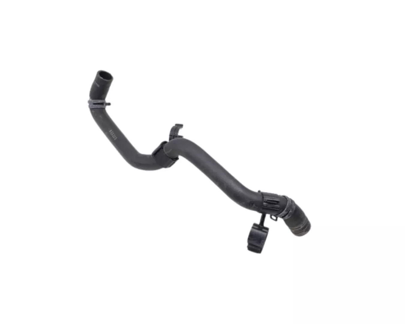 Engine Coolant Hose – Macan | 2019-2025