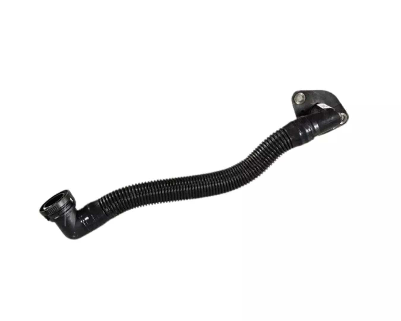 Engine Oil Filler Pipe – Boxster | Cayman | 2017-2025