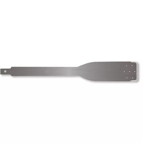 Equalizer 1-1/2″ x 10″ HydroBlade™ EHL145