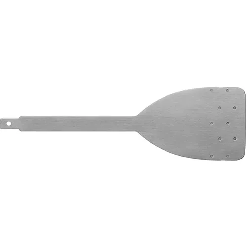 Equalizer 10″ x 3″ Standard HydroBlade™ EHB186