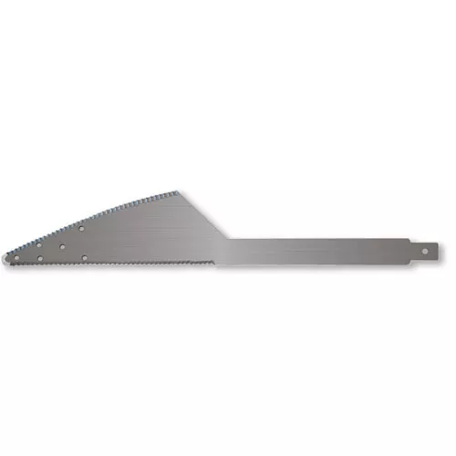 Equalizer 2″ x 12″ Quarter/Corner HydroBlade™ Driver Side HQW179
