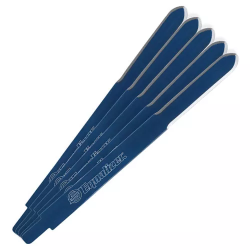 Equalizer 8″ Blades (5-Pack) EEB795PKG