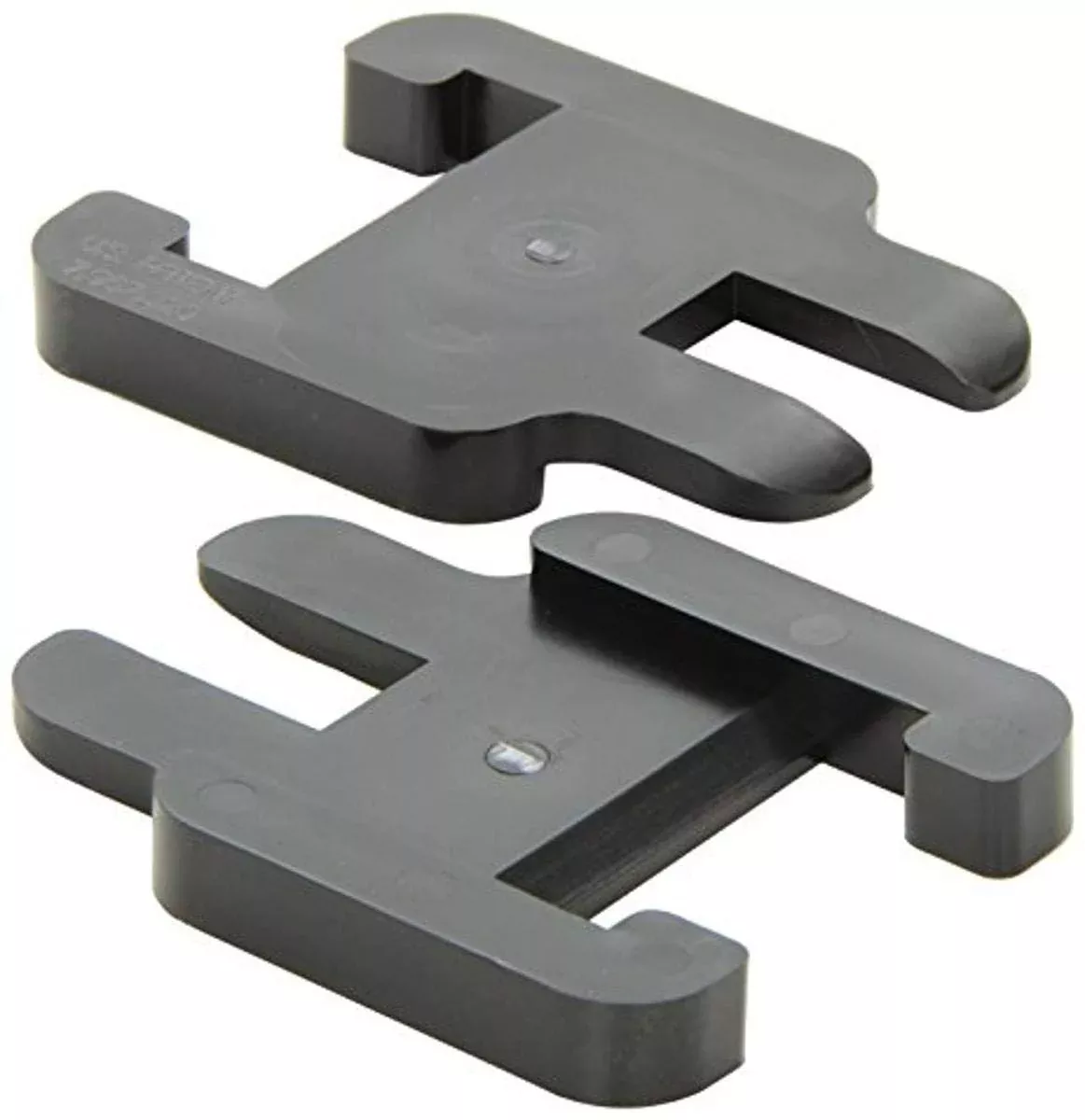 Equalizer 95015150 Cooker Hood Part/Accessory