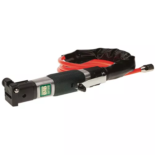Equalizer BTB Heavy-Duty Air Tool WK10HD