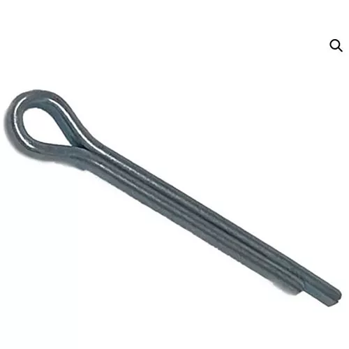 Equalizer Express™ Blade Handle MEH234