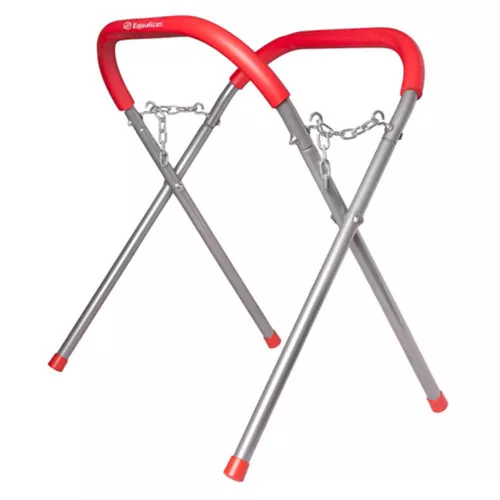 Equalizer Heavy-Duty 28″ Windshield Stand HDK629
