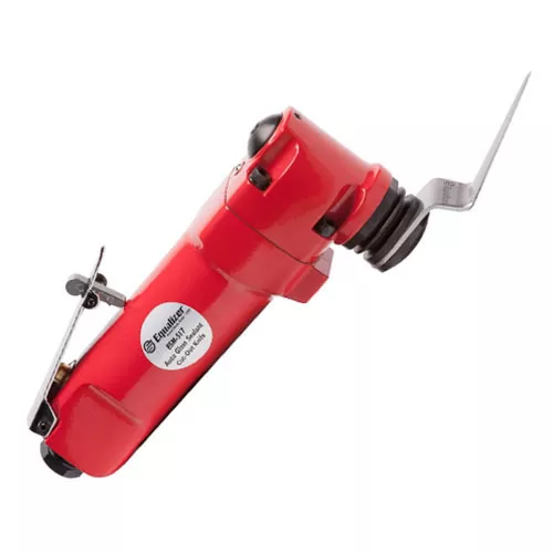 Equalizer Raven™ Auto Glass Tool ESM517