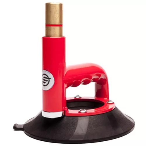 Equalizer Visual Vacuum Plunger Cups JVC192