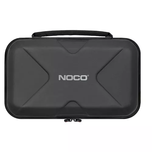 EVA Protective Case For Boost HD