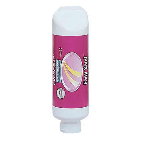 Evercoat Easy Sand