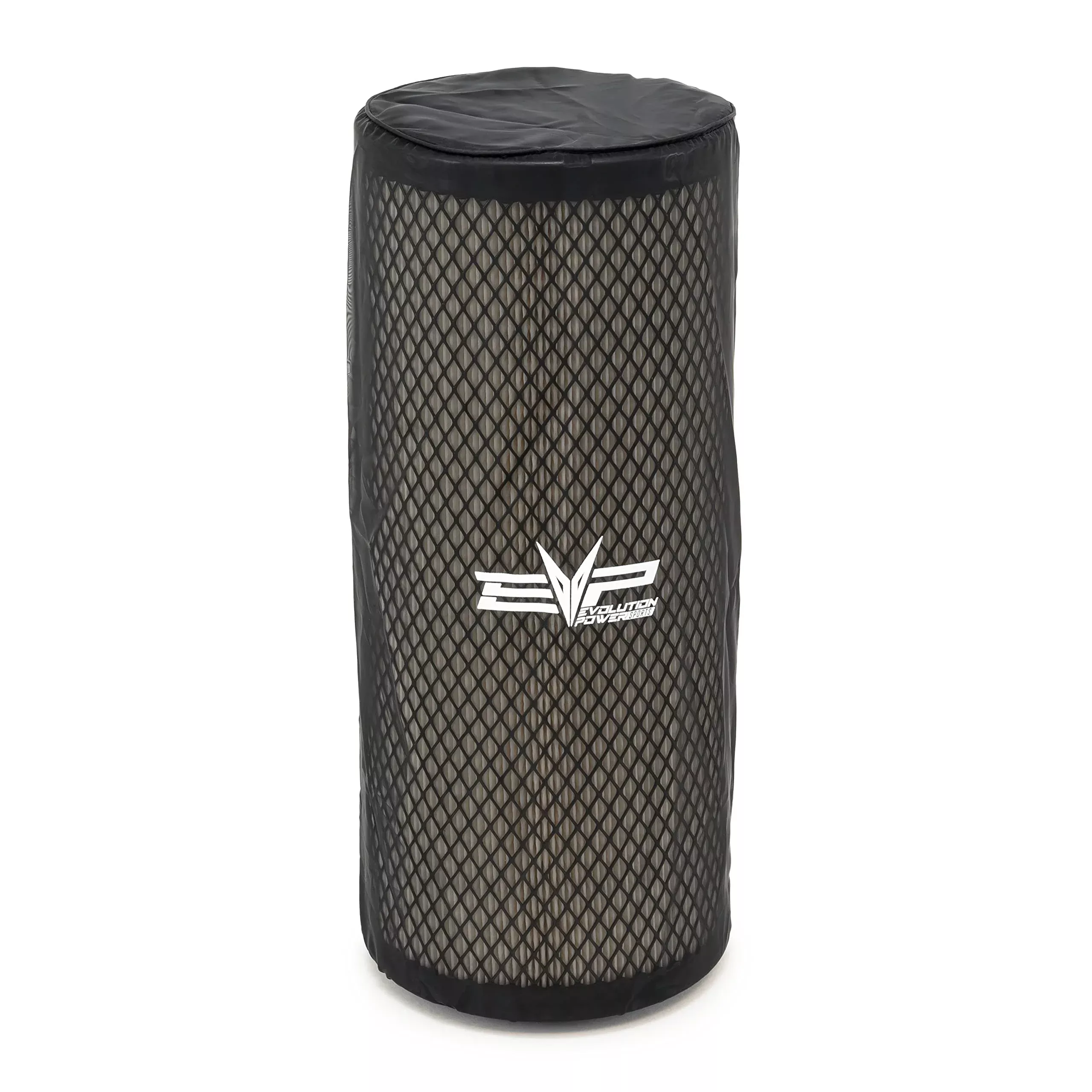 Evolution Powersports Pre Filter for 2017-2023 Can-Am Maverick X3 Air Filters – Model 203RC0002