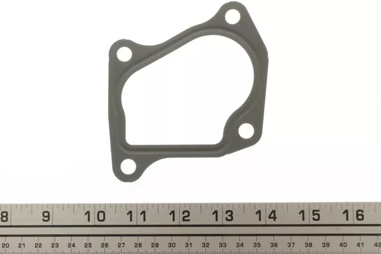 EXHAUST GASKET - 5814964