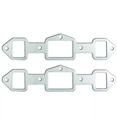Exhaust Gasket-OLDS V8 260-455