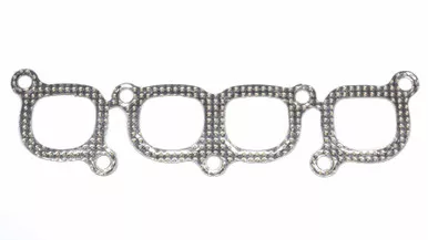 Exhaust Gasket - SBC ASCS Brodix Heads