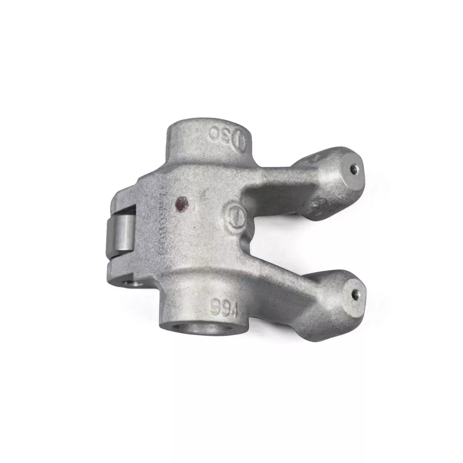 Exhaust Rocker Arm