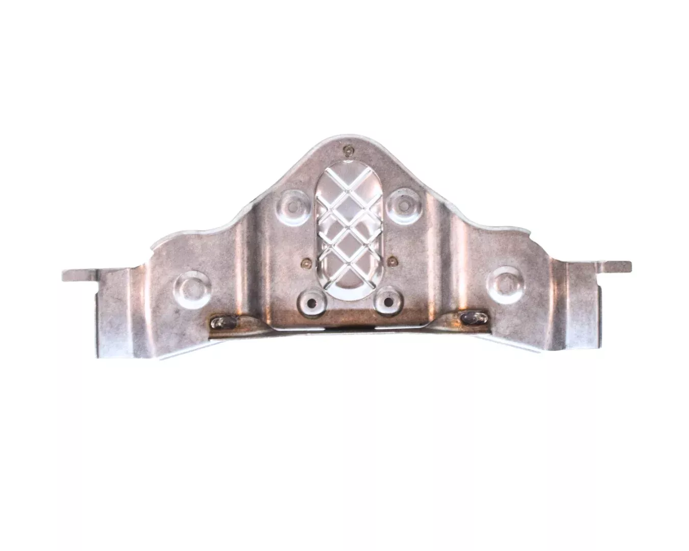 Exhaust Silencer Bracket – Boxster | Cayman | 2017-2025